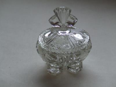 BAG 67.JPG